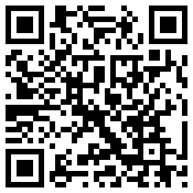 qrcode für Trilux 9002343588