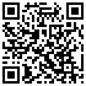 qrcode für Weidmüller Gehäuse 2544060000 - HDC 64D TOBU 1M40G EMC