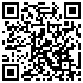 qrcode für Kodak 1494541 - CAPTURE PRO SW GRUPPE 1