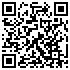 qrcode für Trilux 9002343597