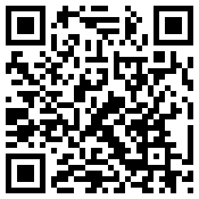 qrcode für Maico DZF40/8B - DZF 40/8 Axial Wandventilator DS DN400 0085 0105
