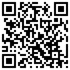 qrcode für Weidmüller Industrial Ethernet Kabel 1457580005 - IE-C6EL8UG0005U40XCS-E