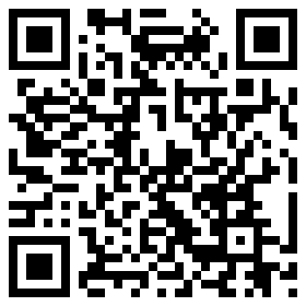 qrcode für Weidmüller Kabeltülle geschlitzte 2584790000 - CABTITE BSE SML BK