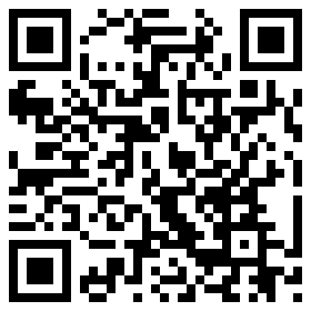 qrcode für Weidmüller Kabeltülle geschlitzte 2584650000 - CABTITE SE 8-9 SML GY