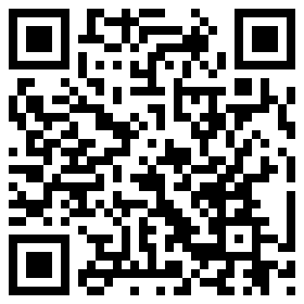 qrcode für Indexa HDR6015 - Hutschienen Netzteil 15VDC 4A 32221
