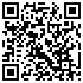 qrcode für SETEC 501494 - HutschModulträger