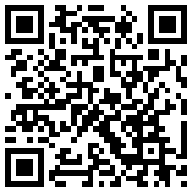 qrcode für Moeller Electric FAZ-C3/3 - EATON LS Schalter 3A 3p Char 278863