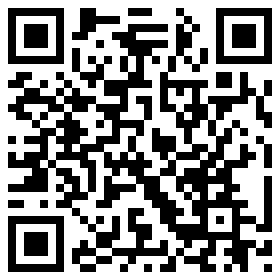qrcode für SETEC 501415D - Modul C6A Key