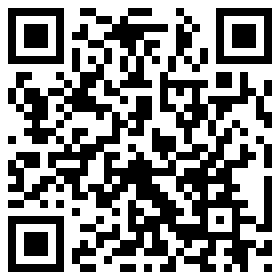 qrcode für Yuasa AKKU 12-7,0 (F187) Yuasa  (NP7-12) VDS - Bleiakku (NP7 12) 12 7000 mAh Faston (4 8 mm)