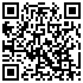 qrcode für Yuasa AKKU 12-12 (F250) Yuasa (NP12-12) VDS - Bleiakku (NP12 12) 12 12000 mAh Faston (6 35 mm)
