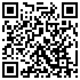 qrcode für Trilux 9002343607