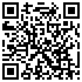qrcode für Trilux 9002343615