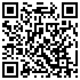 qrcode für Phoenix Contact PLC-BSC-230UC/21-21 - 2967044 Relaissockel