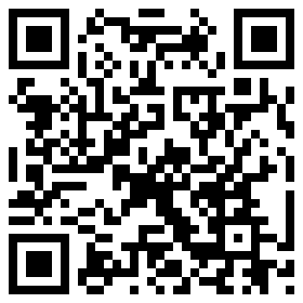 qrcode für Trilux 9002343632