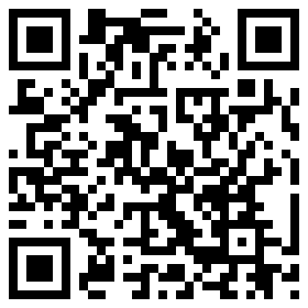 qrcode für Cimco 140466 - Bandschlinge 25mm 1 5