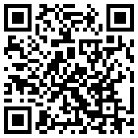 qrcode für Cimco 140470 - Sicherheits Set Standard 1
