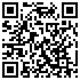 qrcode für IDENTIVE 905399 - CLOUD 2700F USB weiß