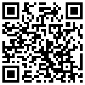 qrcode für Cimco 182746 - Gebotschild Kunststoff 5Regeln Elektr Spannung 200x120mm