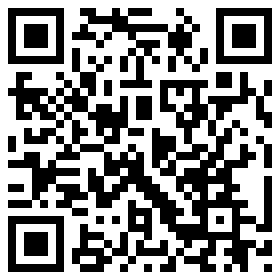 qrcode für Murrelektronik RJ45 Heavy Duty Stecker 0° 8pol Profinet - 7000-74071-0000000