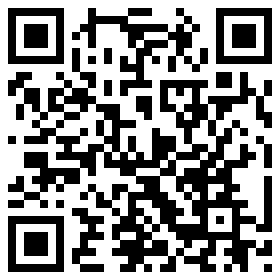 qrcode für Murrelektronik RJ45 Heavy Duty Stecker 0° 8pol Ethernet - 7000-74075-0000000