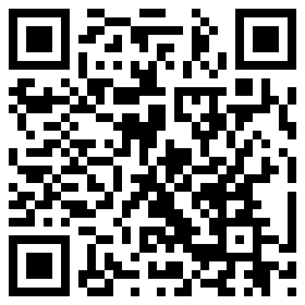 qrcode für Lindner Z217303J - Mersen Z217303 27x60 träge AJT50 Sicherung amerk AMP TRAP Class 600V