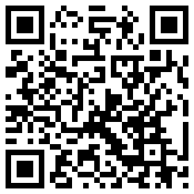 qrcode für Murrelektronik RJ45 Heavy Duty Stecker 90° unten 8 pol - 7000-74091-0000000