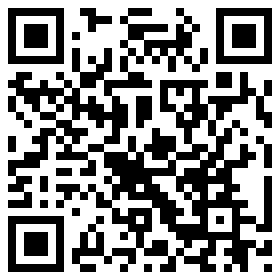 qrcode für Murrelektronik RJ45 Stecker gerade fr Leitungsende Ethernet - 7000-74101-7961700