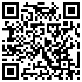 qrcode für Murrelektronik Ethernet Feldbusltg VBL 2xRJ45 gerade - 7000-74301-6770200