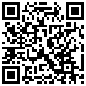qrcode für Trilux 9002343624