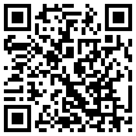 qrcode für INTELLINET 470605 - Glasfaser LWL Anschlusskabel Duplex Singlemode SC/SC 9/125 µm OS2 1 gelb