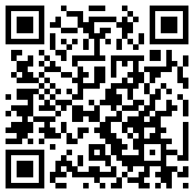 qrcode für Murrelektronik A3 Stift 3 polig Schraub 400 10 A - 70MH-ES003-AS02010