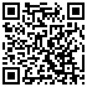 qrcode für Dymo 18444 - RHINO TAPE VINYL 12MM/5 5M