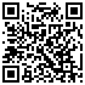 qrcode für Murrelektronik RJ45 St 0° / RJ45 St 0° geschirmt Ethernet - 7700-74301-S4U0020