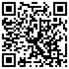 qrcode für Murrelektronik RJ45 St 0° / RJ45 St 0° geschirmt Ethernet - 7700-74301-S7V2000