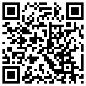 qrcode für Murrelektronik M8 Bu 0° freies Ltg ende - 7999-08061-7370500