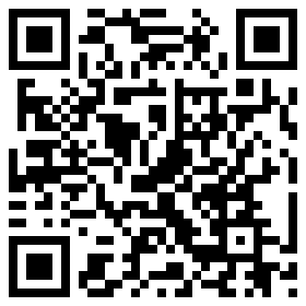 qrcode für Trilux 9002343642
