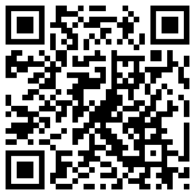 qrcode für Legrand Multifkt anzeige Nemo 96HDe 3ph über Stromwandler Impuls RS485 - IME MF96E06