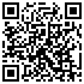 qrcode für Eaton Power Quality Eaton Environmental Monitoring Probe gen 2 - EMPDT1H1C2