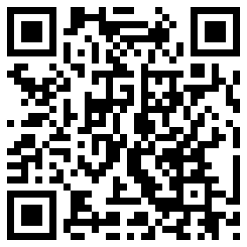qrcode für Zebra 800077-747EM - ZXP7 RIBBON YMCK0 1250