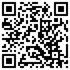 qrcode für SITECO Mast Steigtr kon rd St ve - 5NY76900MS1