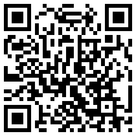 qrcode für Murrelektronik 55143 - IMPACT67 DIO14 DIO2/IOL2 4P