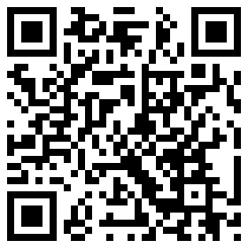 qrcode für Murrelektronik 55144 - IMPACT67 DIO12 DIO4/IOL4 4P