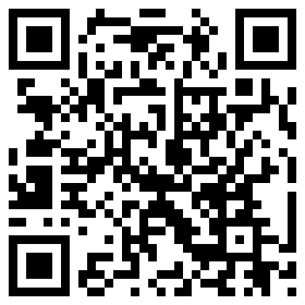 qrcode für Murrelektronik 55542 - MVK ME DIO16 4P