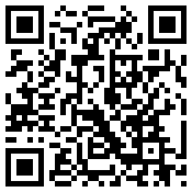 qrcode für Phoenix Contact MVSTBR 2,5/ 2-ST - 1792016 Leiterplattensteckverbinder