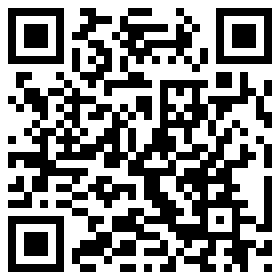 qrcode für INTELLINET 516952 - Glasfaser LWL Anschlusskabel Duplex Singlemode LC/ST 9/125 µm OS2 3 gelb