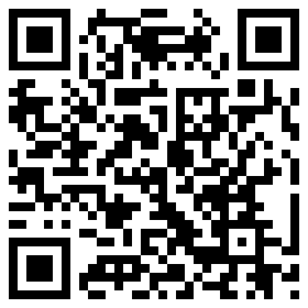 qrcode für Murrelektronik 89552 - Emparro ACCU 2407
