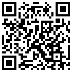 qrcode für Murrelektronik M8 St 90° freies Ltg ende - 7000-08931-6960500