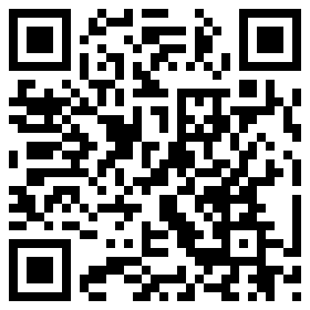 qrcode für Murrelektronik M8 St 90° freies Ltg ende - 7000-08931-6961000