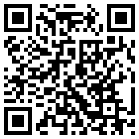 qrcode für KLAUKE 50R20 - Rohrkabelschuh 90° 150qmm M20 Cu galv verz