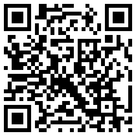 qrcode für Synergy 21 S216514 - Patchkabel RJ45 CAT6A 500Mhz 15m orange STP(S/FTP) Syn